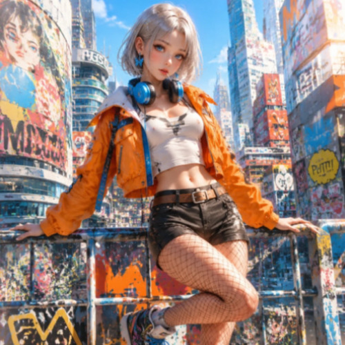 菁选灵创行业解决方案全景